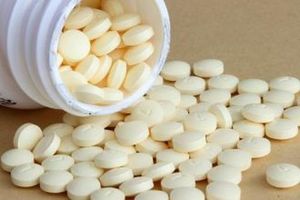 ADHD Medication Dramatically Lowers Suicide And Crime Risk