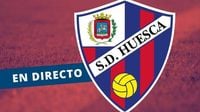 Las claves del partido Eibar-SD Huesca (2-1)