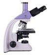 MAGUS Bio 250T Biyoloji Mikroskobu