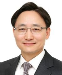 국세청 차장 출신 임광현 내정자···첫 현역의원 국세청장 지명