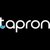 Tapron Ireland
