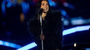 UK To Ban Ticket Resale Above Face Value