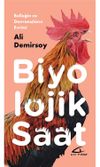 Biyolojik Saat