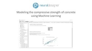 Machine Learning Transforms Concrete Strength Assessment