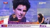 Carlo Acutis, 