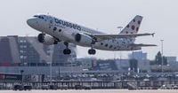 Cyberattack causes delays, disruptions at European airports