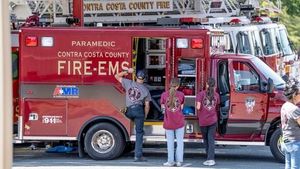 Texans Face ACA Premium Hikes As Californians Tackle ER Overuse