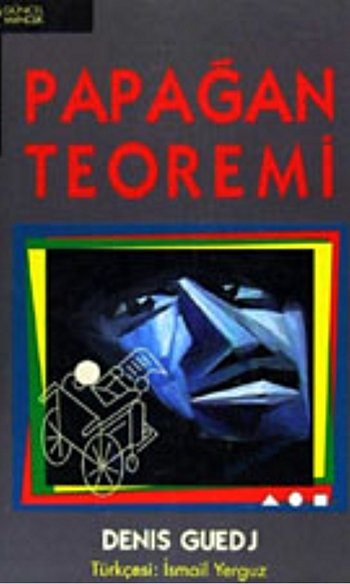 Papağan Teoremi
