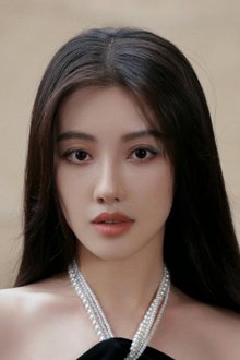 王鹤润