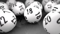 Lottozahlen am 15.03.2025: Lotto am Samstag mit den Gewinnzahlen und Quoten