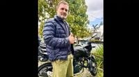 ‘Great Job’: Rahul Gandhi Spotlights Indian Companies Bajaj, Hero and TVS Doing Well in Colombia | 📰 LatestLY