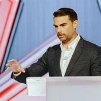 MAGA civil war erupts into the open at Turning Point meeting