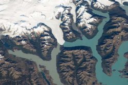 Araştırmacılar Uzayda Kuantum Algılamaya Hazırlanıyor