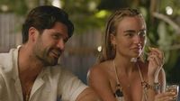 Celebrity Big Brother's Ella Rae Wise reveals SPLIT from Dan Edgar