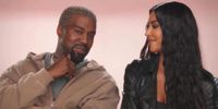“She Is in a Very Tough Position”: Kim Kardashian Considers Full Custody After Kanye’s Public Drama