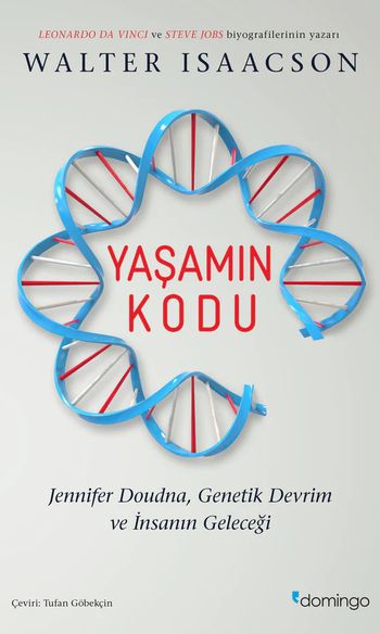 Yaşamın Kodu