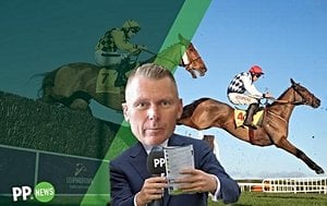 Go West Shines And Onlyforfrankie Stuns Favorites At Musselburgh