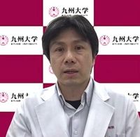 重篤な副作用予測可能に　CAR-Tのバイオマーカー開発　九州大 | 科学新聞 The Science News