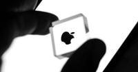 EU Commission lashes out at Apple for wanting landmark digital law scrapped