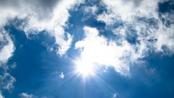 İklim değişikliğinden dolayı mı bu yaz çok sıcak?