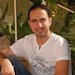 deniz diler