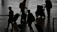 Billig fliegen in die USA: Wie Trump Touristen abschreckt