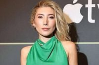 Severance fans fume over 'absolute snub' despite record-breaking number of Emmy nods - NewsBreak