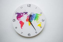 Neden Orta Doğu  Avrupa'dan Geri durumda?