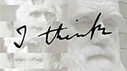 Darwin'e Ait Meşhur "Düşünüyorum ki..." Notu Ne Anlatıyor?