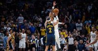 Mavericks vs Pacers Recap: 3 things from Mavericks stunning 135-131 loss to Pacers