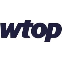Trump urges Ukraine and Russia to ‘stop war immediately’ with Moscow keeping territory it’s taken from Kyiv - WTOP News