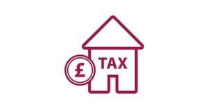 Local Authorities Brace For Significant Council Tax Hikes