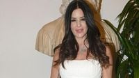 Alessia Fabiani, il divorzio difficile e la vita in teatro: che fine ha fatto l'ex letterina