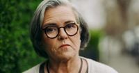 Trump threatens to strip Rosie O’Donnell of U.S. citizenship.