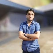 Hasan Hasan