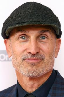 Craig Gillespie