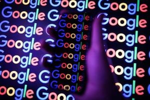 Google Confirms Data Deletion Error, Users Left Frustrated