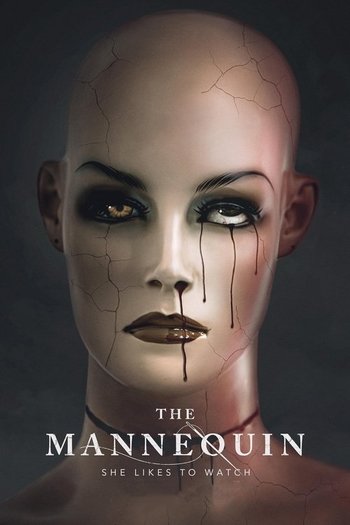 The Mannequin