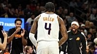 Jalen Green's Return Has Suns Buzzing — Here's What to Expect
