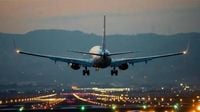 Operation Sindoor: Several airports shut, flights affected after India's strikes on Pak terror camps