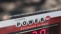 Powerball Jackpot Rises To $416 Million—Here’s What The Winner Could Take Home After Taxes