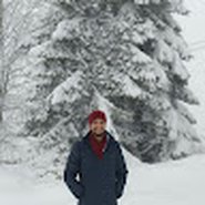 Önder Akdemir