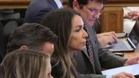 Watch Day 13 of the Karen Read trial live
