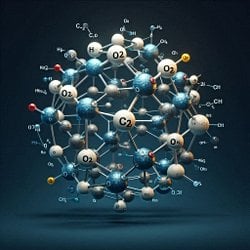 Karbondioksit Nasıl İnorganik Bileşik Oluyor?
