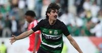 AI가 2025 FIFA 클럽 월드컵 보카 주니어스와 벤피카의 경기 점수를 예측합니다.