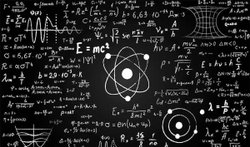 Fizikte hareket (Kinematik)