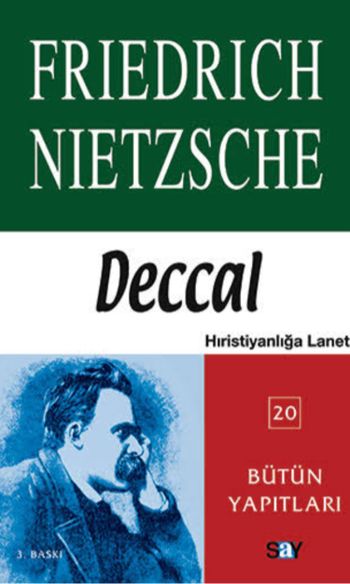 Deccal