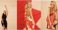 New Nobody's Child X Poppy Delevingne boasts festival icons