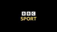 Gateshead 0-0 Southend United: Shrimpers reach play-offs