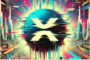 XRP Holds $3 Support Amid Whale Accumulation And Regulatory Hurdles